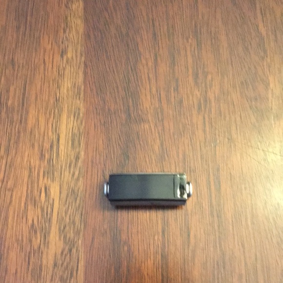 Fit bit - Picture 1 of 3